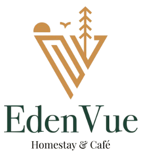 Eden Vue